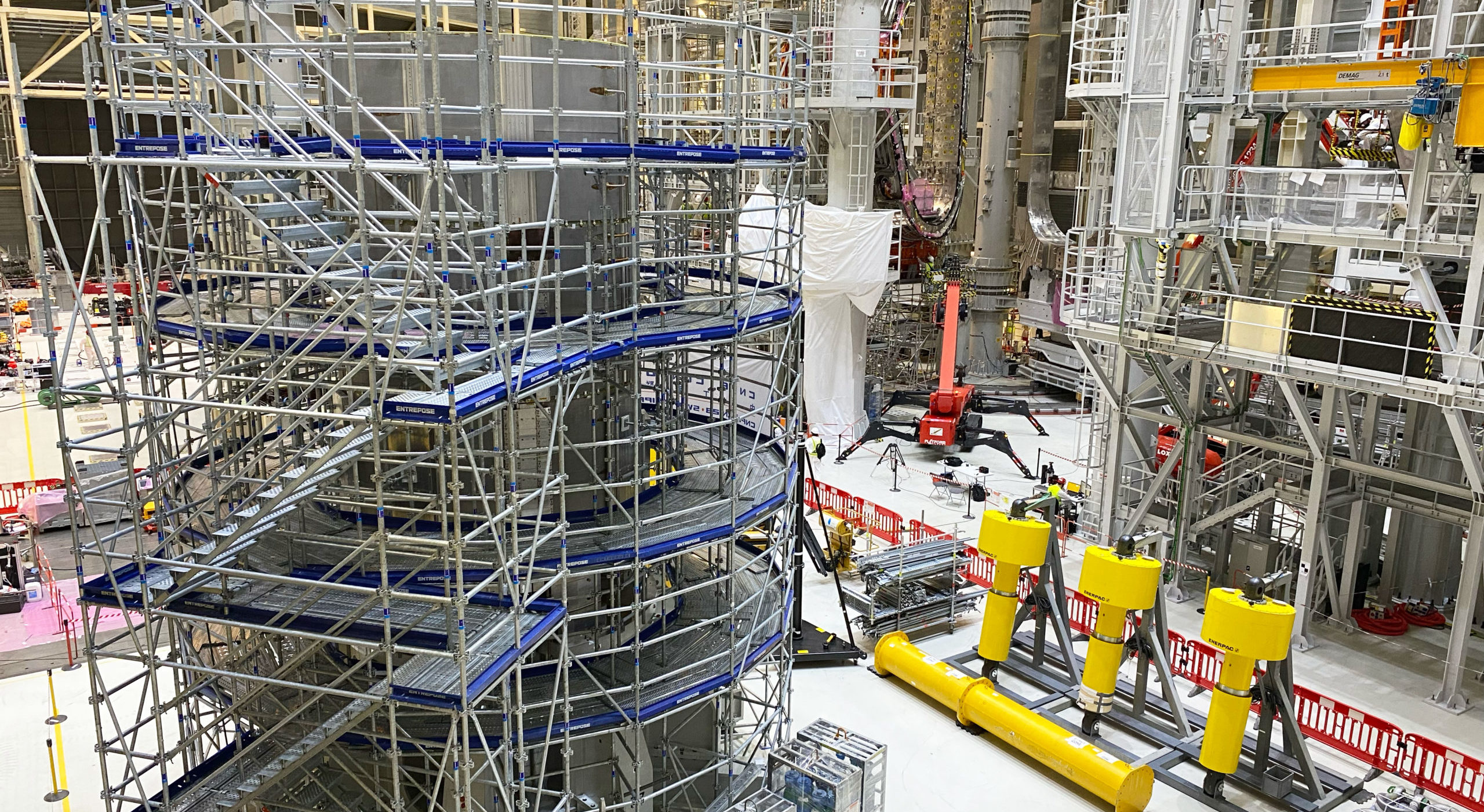 2024.11_ITER_1